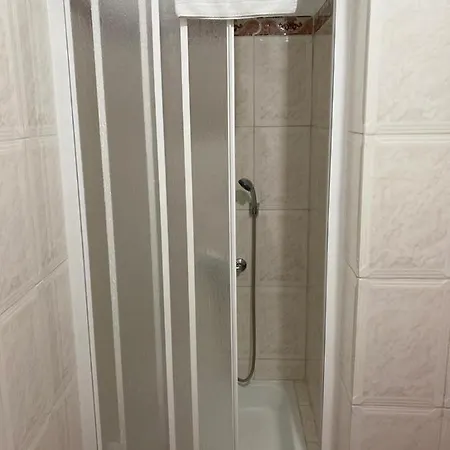 Casa Da Serra - Serra Da Estrela